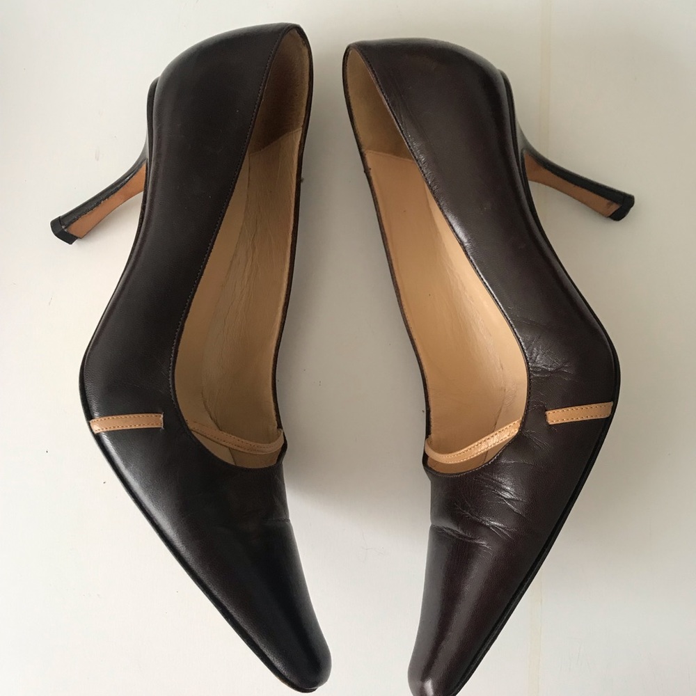 Jimmy Choo